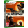 Xbox Deathloop Metal Plate Edition - 1075111 - zdjęcie 2
